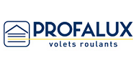 logo Profalux
