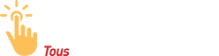 Logo Kidepann