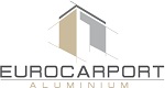 logo EuroCarport