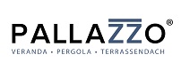logo Pallazzo