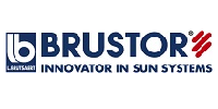 logo Brustor