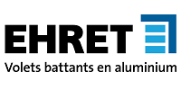 logo Ehret