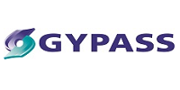 logo Gypass
