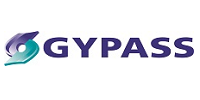 Gypass