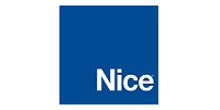 logo Nice