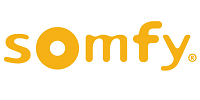 logo somfy