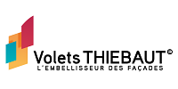 Volets Thiebaut