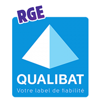 RGE Qualibat