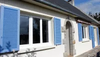 fenêtre PVC
