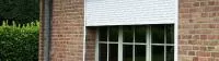 volet roulant aluminium