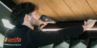 Répatateur kidepann