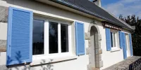 fenêtre PVC