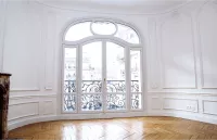 fenêtre