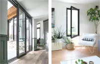 fenêtre