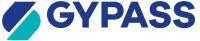 logo gypass