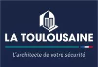 logo la toulousaine