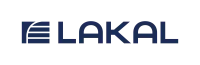 logo lakal