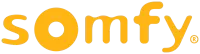 logo somfy