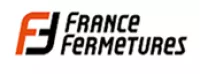 logo france fermetures