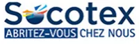 logo socotex