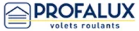 logo profalux