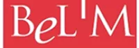 logo belm