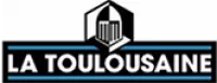 logo la toulousaine