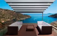 pergola