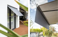 store externe