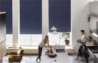 store interieur