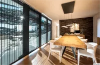 store interieur