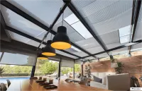 store interieur