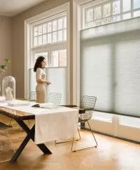 store interieur kidepann