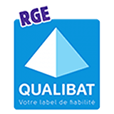 Logo RGE