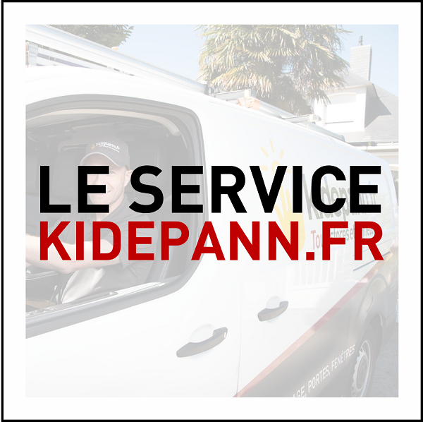 Pourquoi choisir kidepann.fr