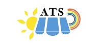 logo ATS (Stores Roger)