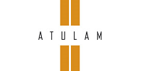 logo Atulam