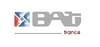 logo Bat France