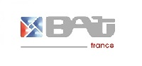 Bat France