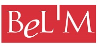 logo Bel'M