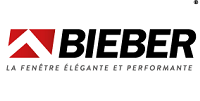 logo Bieber