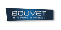 logo Bouvet