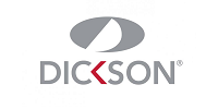 logo Dickson