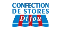 logo Dijou