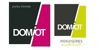 logo Domiot