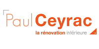 logo Paul Ceyrac