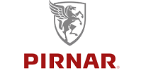 logo Pirnar