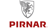 Pirnar