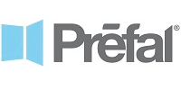 logo Prefal