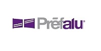 logo Prefalu